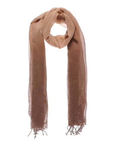 ZOOM TWIN-SET Simona Barbieri - Stole
