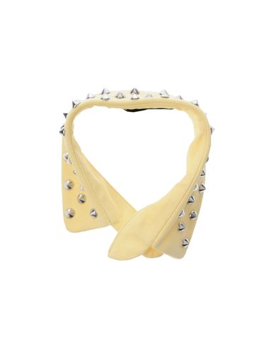 ZOOM AU JOUR LE JOUR - Collar