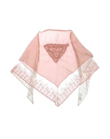 ZOOM VERY GOTHA - Shawl