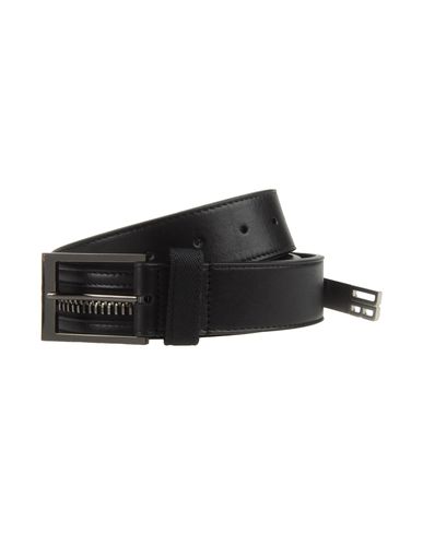 ZOOM DIRK BIKKEMBERGS - Belt