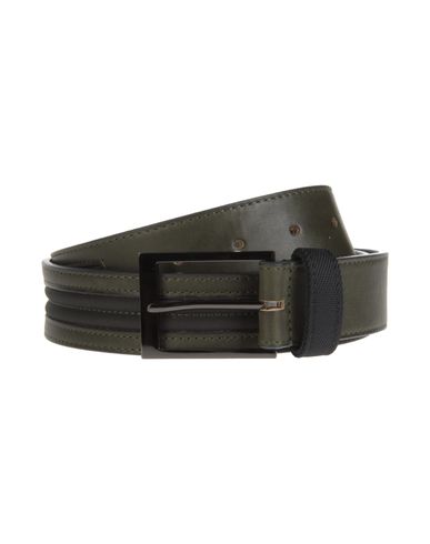 ZOOM DIRK BIKKEMBERGS - Belt