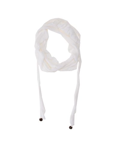 ZOOM GOTHA - Oblong scarf