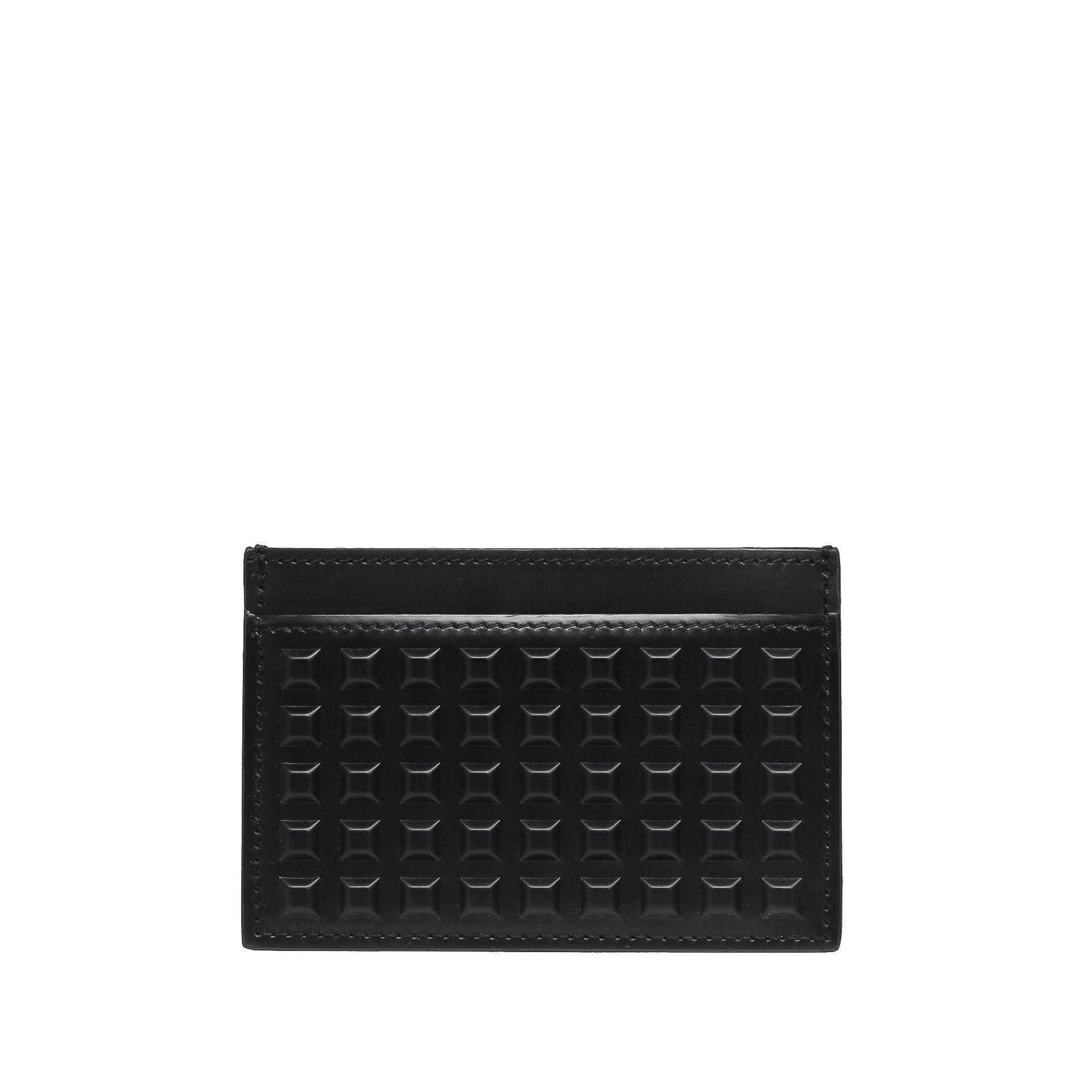 Balenciaga Single Card Grid Balenciaga Single Card Grid