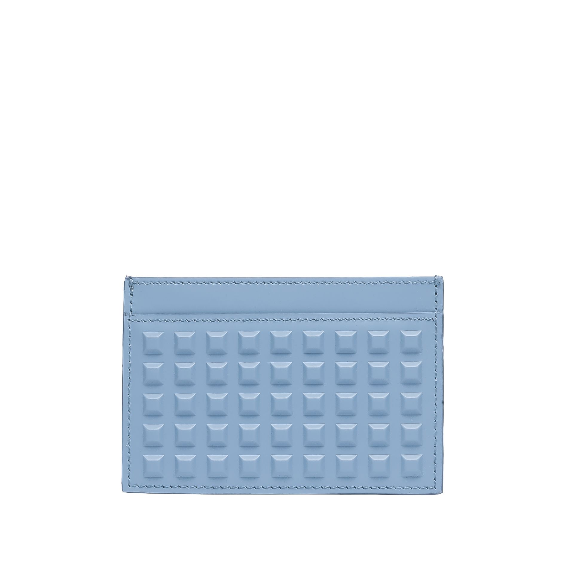 Balenciaga Single Card Grid Balenciaga Single Card Grid