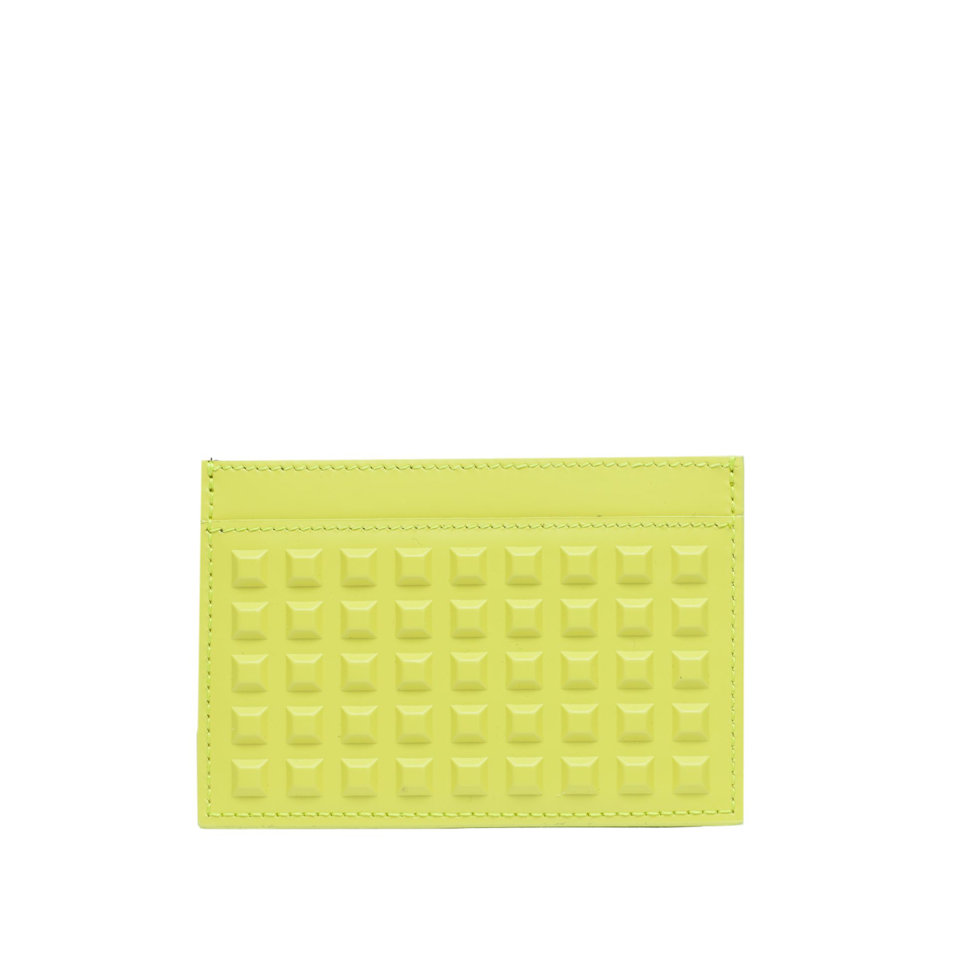 Balenciaga Kartenfach Grid Balenciaga Kartenfach Grid