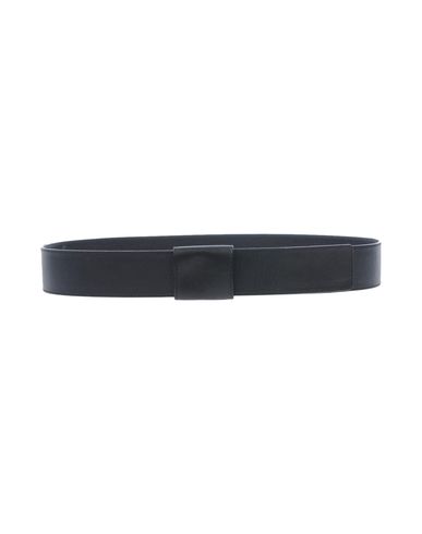 ZOOM AKRIS - Belt