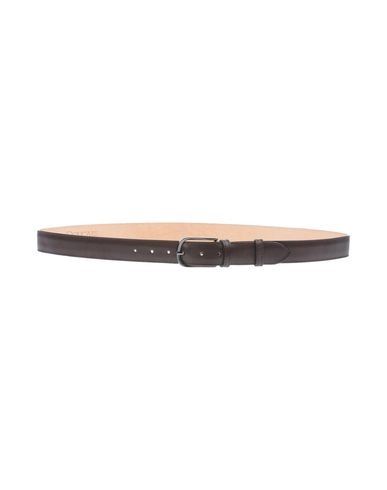 ZOOM DOUCAL'S - Belt