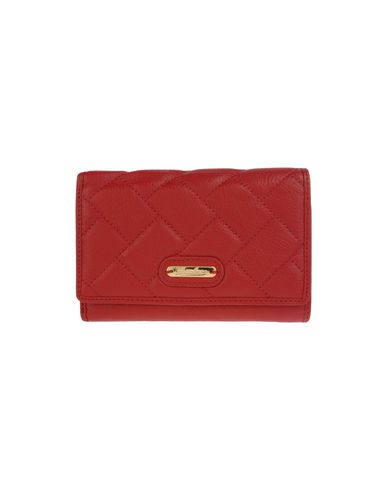 ZOOM BORSALINO - Wallet