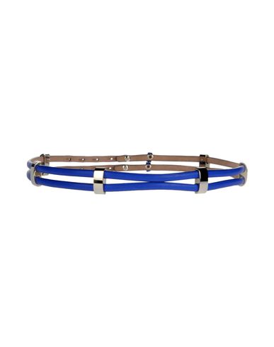 ZOOM ANTONIO BERARDI - Belt