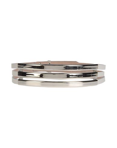 ZOOM ANTONIO BERARDI - Belt