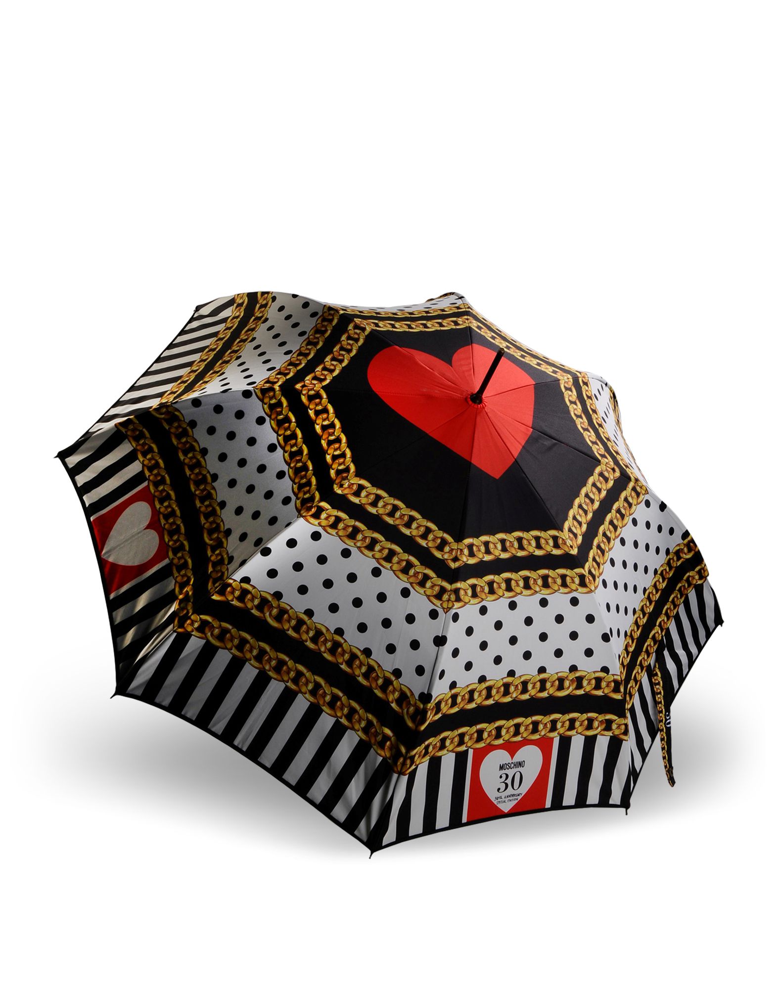 Ombrello Donna Moschino Online Store
