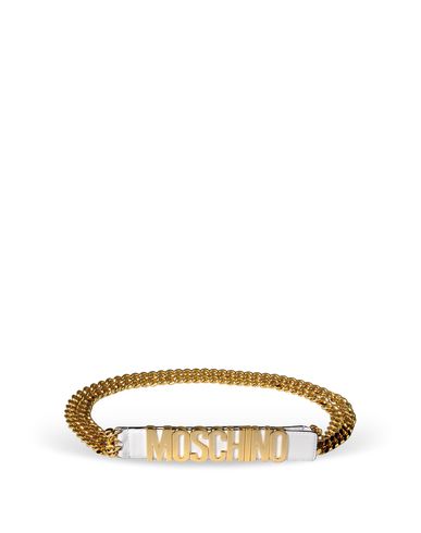 Moschino, Belt