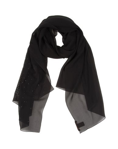 ZOOM ROBERTO CAVALLI - Stole