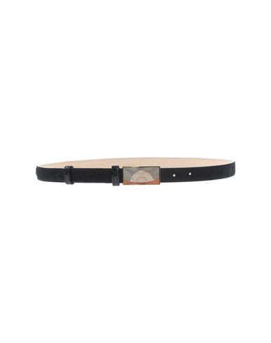 ZOOM GATTINONI - Belt