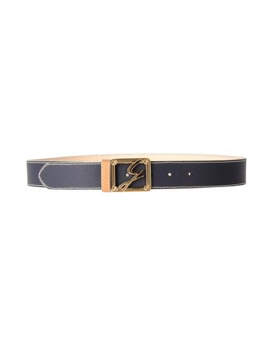 ZOOM GATTINONI - Belt