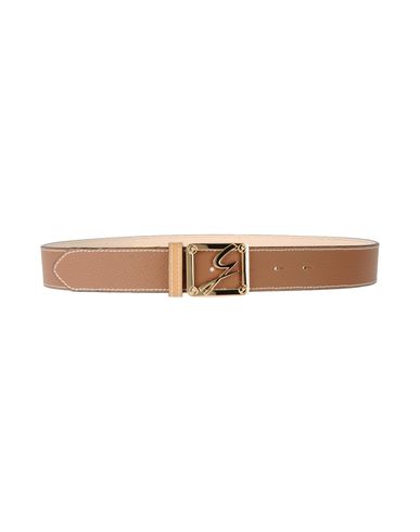 ZOOM GATTINONI - Belt