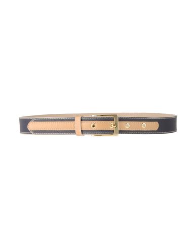 ZOOM GATTINONI - Belt