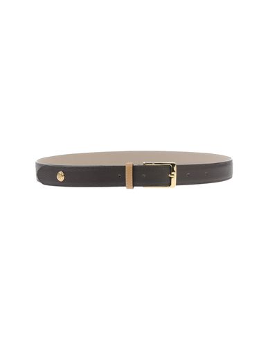 ZOOM GATTINONI - Belt