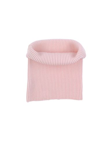 ZOOM POLLINI - Collar