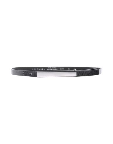 ZOOM STEFANEL - Belt