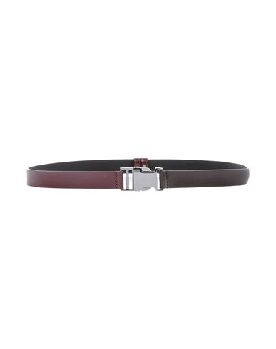 ZOOM STEFANEL - Belt