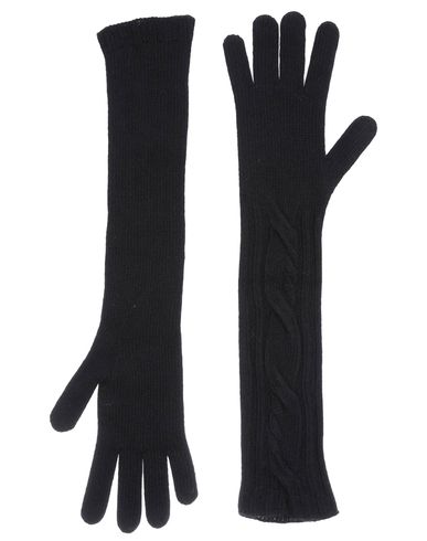 ZOOM STEFANEL - Gloves