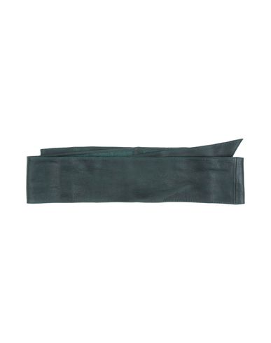 ZOOM STEFANEL - Belt