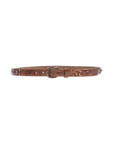 ZOOM HTC - Belt
