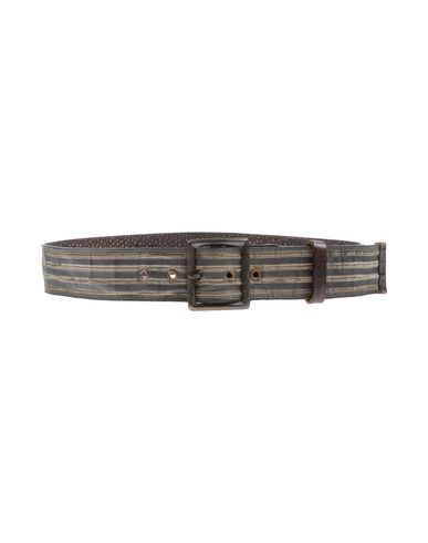 ZOOM HTC - Belt