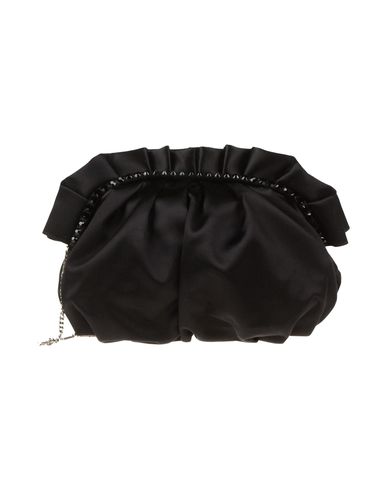 ZOOM LE SILLA - Sac moyen en tissu
