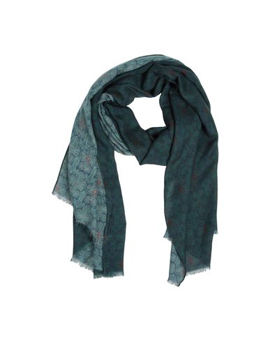 ZOOM DAMIR DOMA - Stole