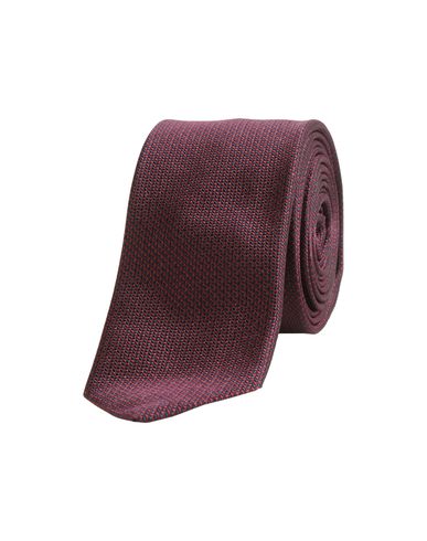 ZOOM NEIL BARRETT - Tie