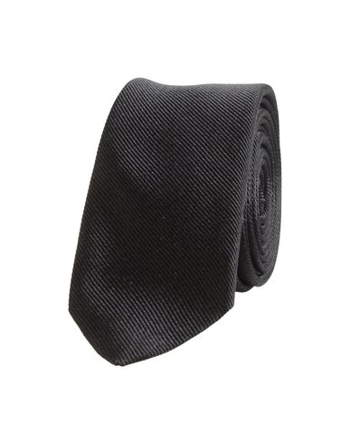 ZOOM NEIL BARRETT - Tie