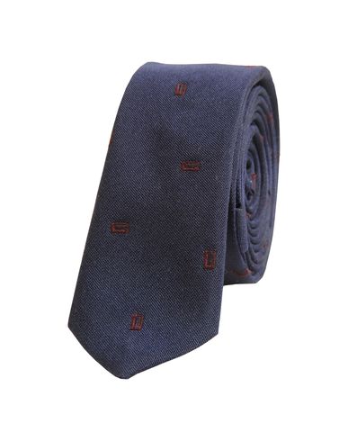ZOOM NEIL BARRETT - Tie
