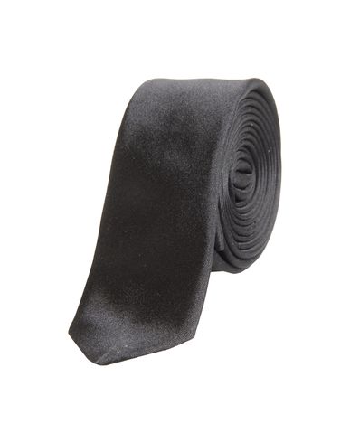 ZOOM NEIL BARRETT - Tie