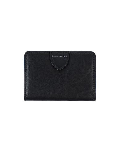 MARC JACOBS Portadocumentos mujer