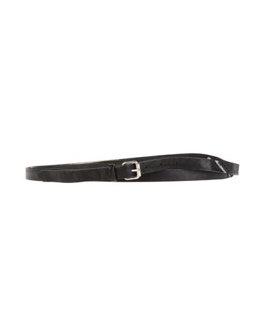 ZOOM DIESEL - Belt