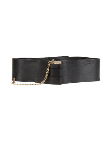 ZOOM DIESEL - Belt