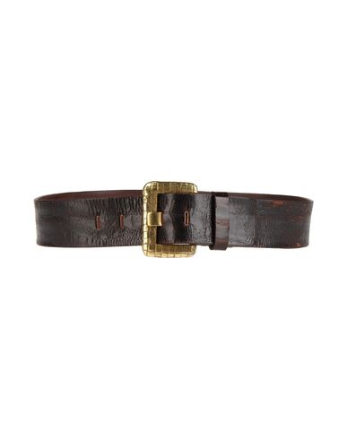ZOOM DIESEL - Belt