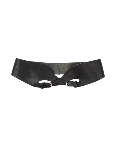 ZOOM GUESS - Belt