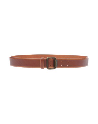 ZOOM PINKO BLACK - Belt