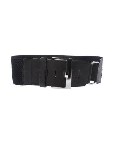 ZOOM BERGE' - Belt