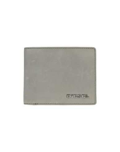 ZOOM DIESEL - Wallet