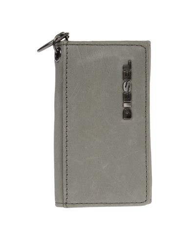 ZOOM DIESEL - Key ring