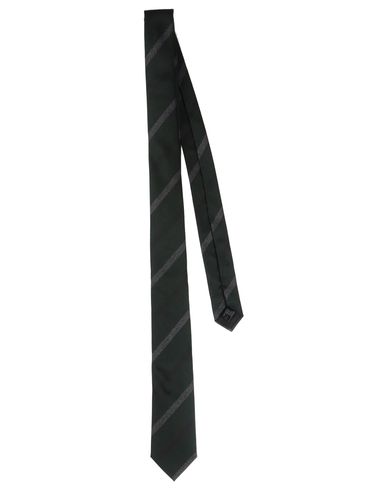 ZOOM DOLCE & GABBANA - Tie