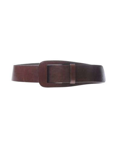 ZOOM HACHE - Belt