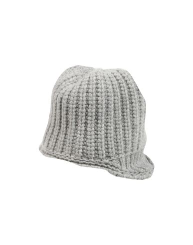 ZOOM GIORGIO ARMANI - Hat