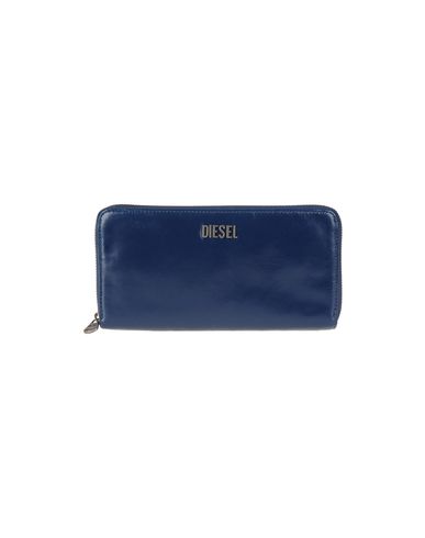 ZOOM DIESEL - Wallet
