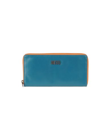 ZOOM DIESEL - Wallet