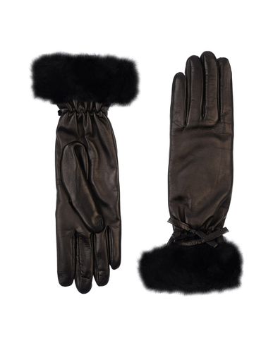 ZOOM VALENTINO GARAVANI - Gloves